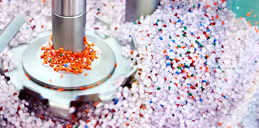 微信图片_2025-09-09_141359_277