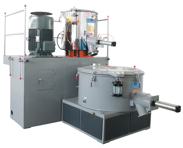 HIGH-SPEED-HEAT-AND-COLD-MIXER