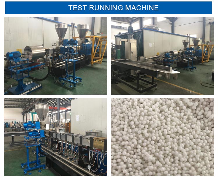 TPR-FOAM-twin-screw-extruder.jpg