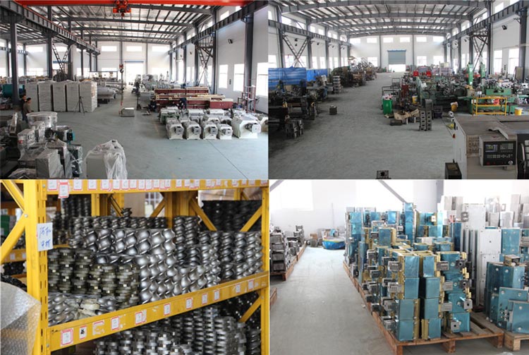 twin-screw-extruder-manufacturer.jpg