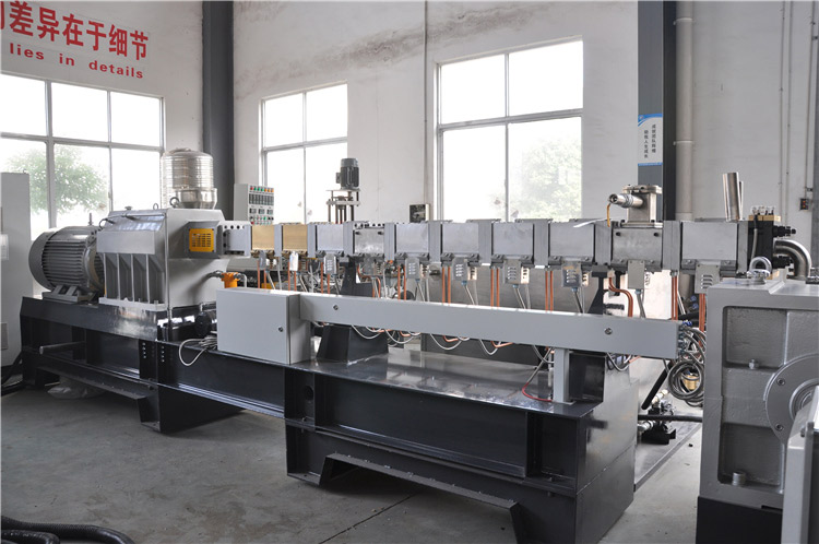 two-stage-extruder-02