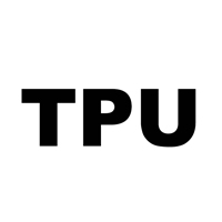 Modification and Application of TPU as Toughening Agent