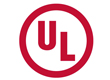 ul certification