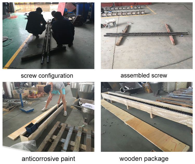 screw-element-for-extruder