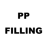 Knowledge of PP Modification-Filling Modification