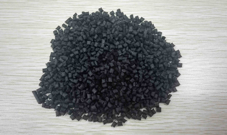 granules.jpg