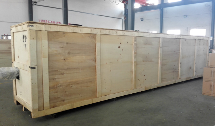 wooden-cases-for-tse-75-twin-screw-extruder.jpg