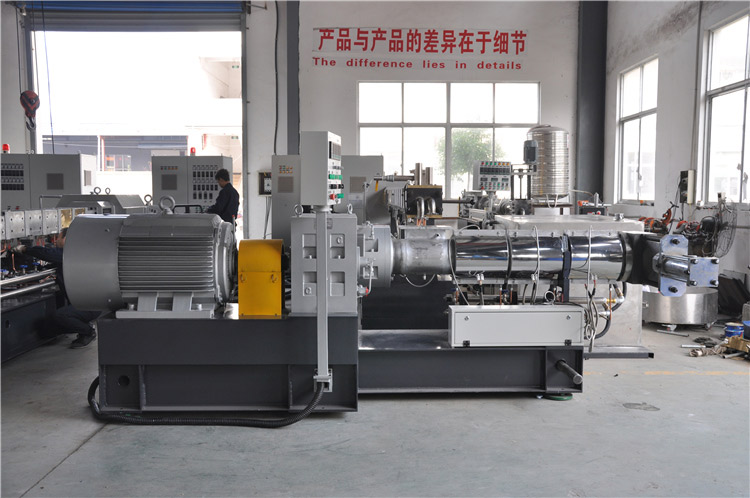 two-stage-extruder-2