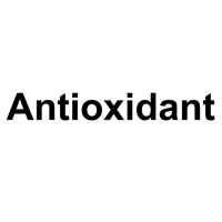 Selection principle of Antioxidant