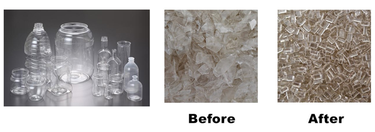 PET-BOTTLE-RECYCLING.jpg