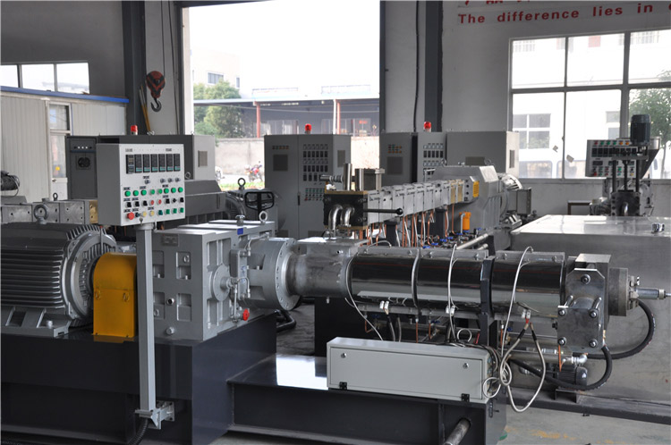 two-stage-extruder-5