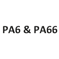 What are the development series of modified nylon (PA66) engineering plastics at present?