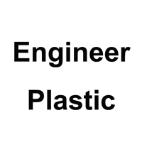 High performance and Low Cost Engineering Plastics Modification 