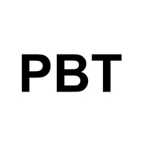 Toughening and Modification of PBT