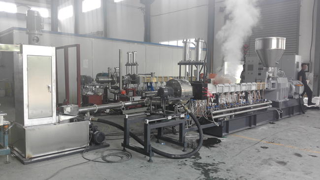 water-ring-pelletizing-line-for-pvc.jpg