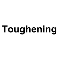 Examples of Toughening Modification Formula