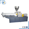 TSE-40B Special for Color Masterbatch Making Extruder