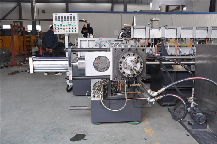 two-stage-extruder-6