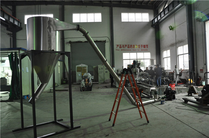 tpr-making-machine-7.jpg