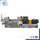 WPC Composite Materials Compounding Twin Screw Extrusion Machine Buy Twin Screw Extruder WPC