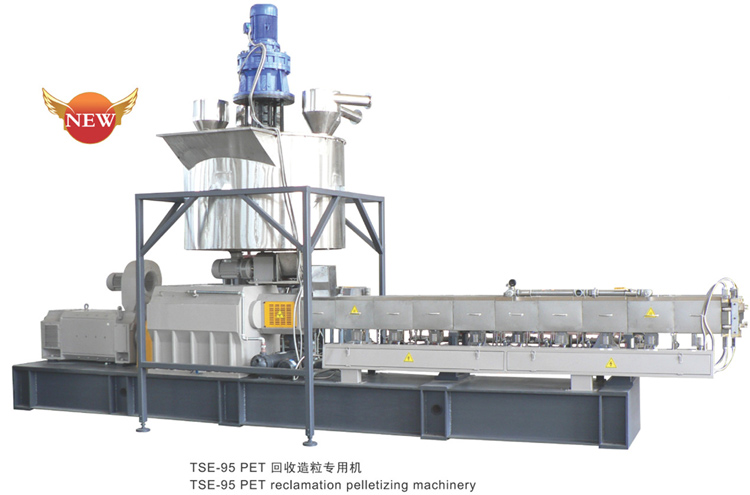 PET-RECYCLING-PELLETIZING-MACHINE.jpg