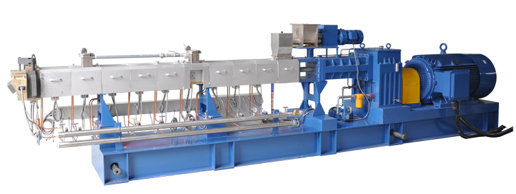 TSH-75 twin screw extruder.jpg