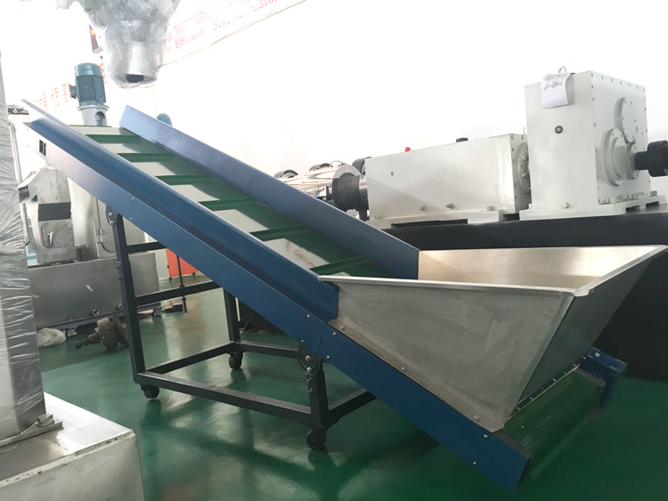 belt-conveyor