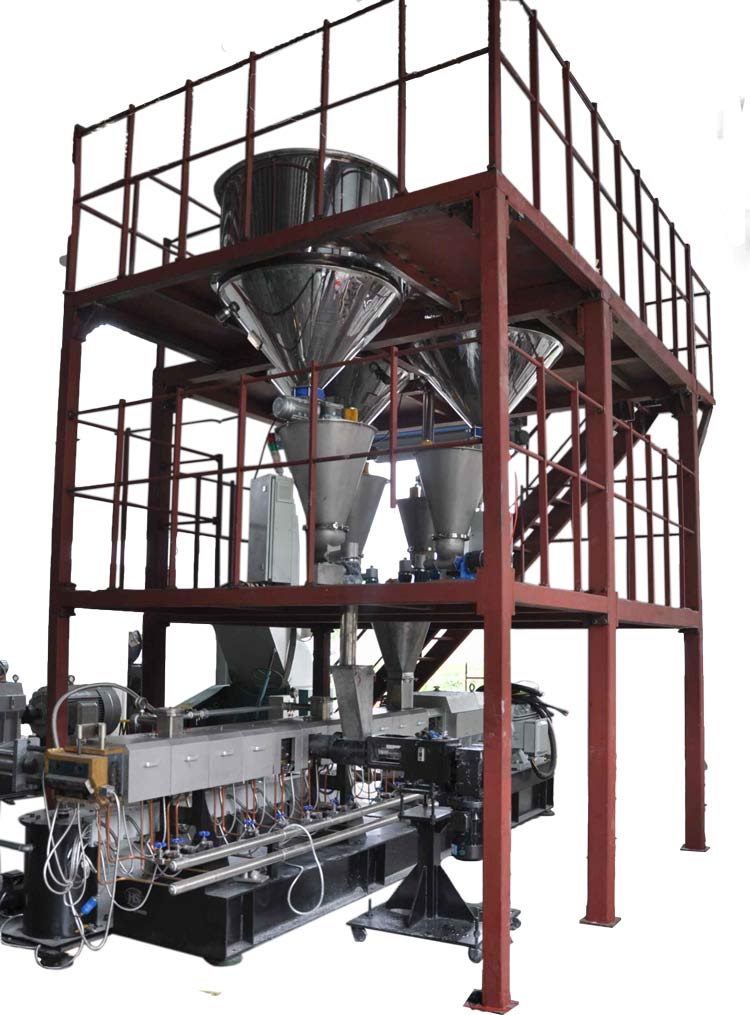 twin-screw-extruder-with-feeding-platform.jpg