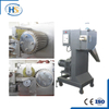 Lab use small scale customized plastic pelletizer machine