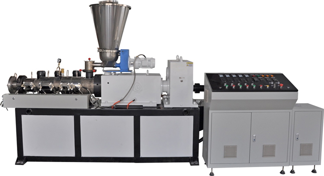 conical-twin-screw-extruder.jpg