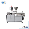 TSE-20 Laboratory Scale Twin-screw Extrusion Machine