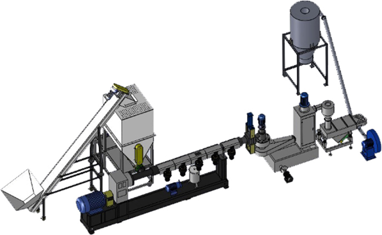 PET-recycle-plastic-pelletizing-machine.jpg