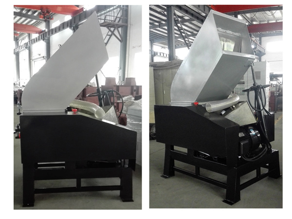 plastic-crusher-machine.jpg