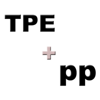  Mechanism and Application of Polypropylene modified by Thermoplastic Elastomer