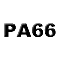 Development trend of Flame Retardant PA66 in the Future