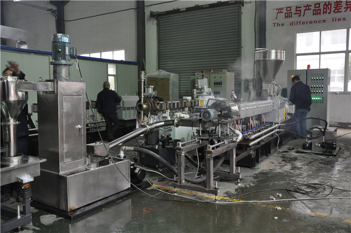 tpr-making-machine-6.jpg