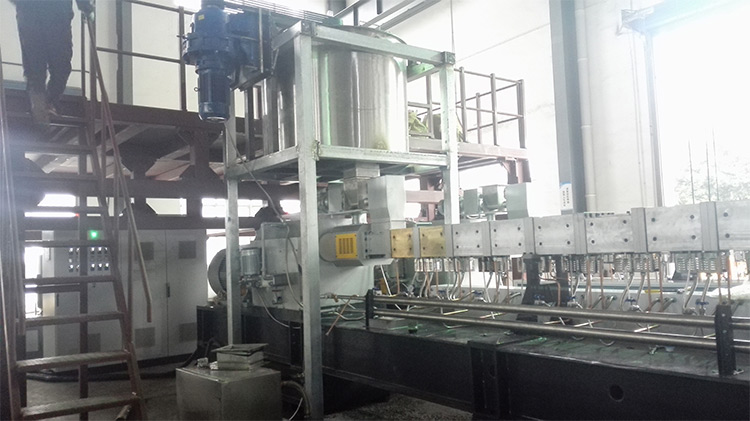 two-stage-twin-screw-extruder-3.jpg