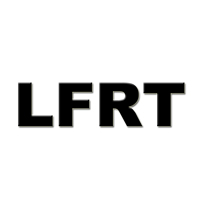 LFRT - Long Fiber Reinforce Thermoplastic