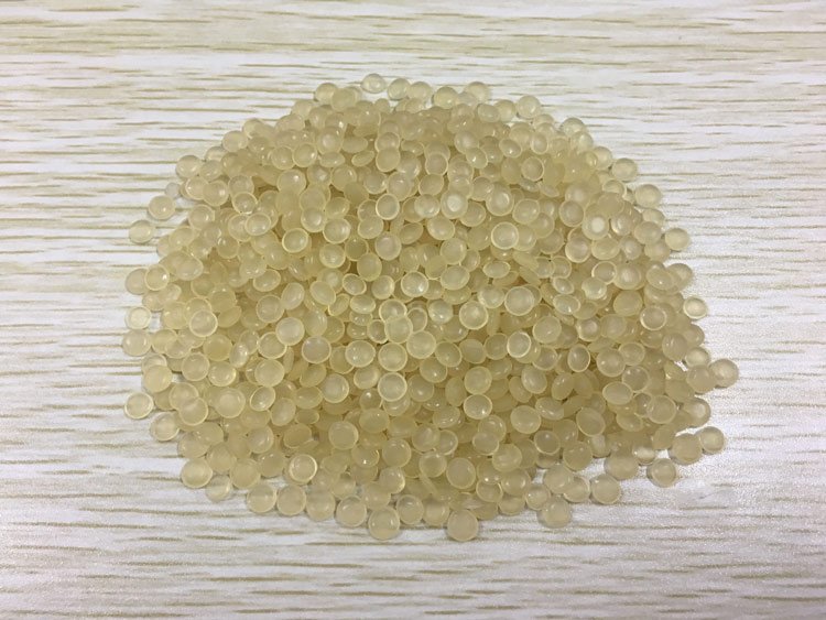 PVC-granules.jpg