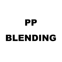 PP Blending modification