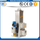 Twin Screw Extruder Plastic Extruder China Plastic Granulator Manufacturer Haisi Extrusion