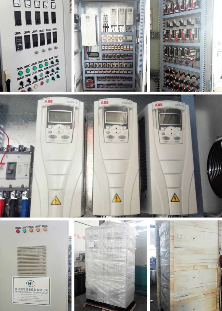 electrical-control-system.jpg