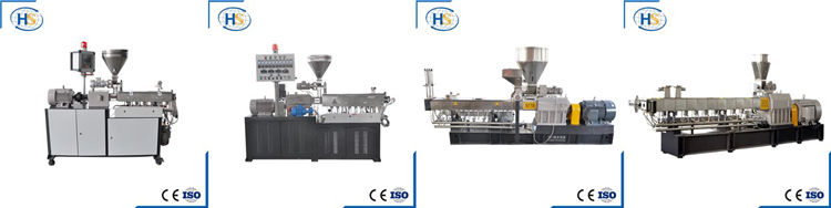 various-types-of-extruder-machine