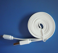 TPE Earphone Wire Material is the Development Direction of Wire and Cable Products