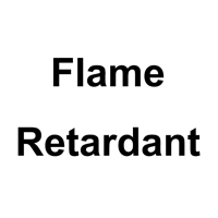 How to Improve the Flame Retardancy of Nylon