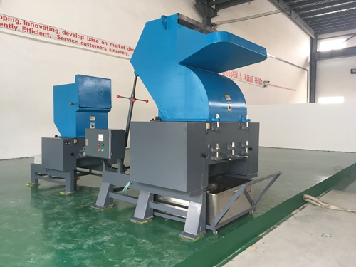 haisi-extruder-manufacture-display.jpg