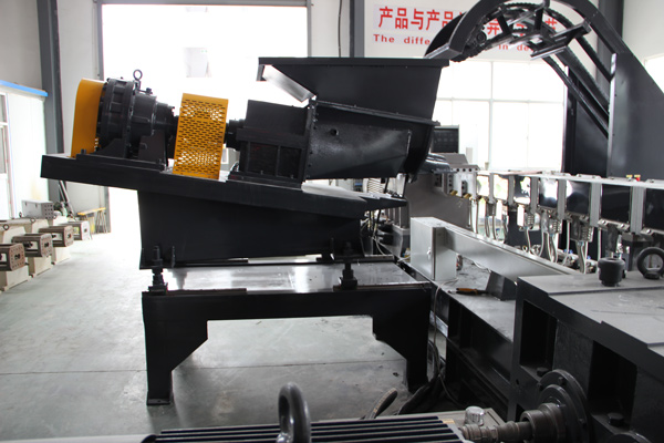 conical-twin-screw-force-feeder.jpg