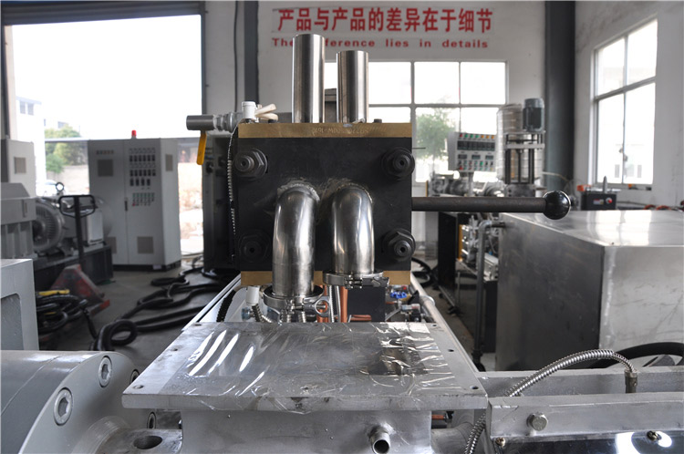 two-stage-extruder-3