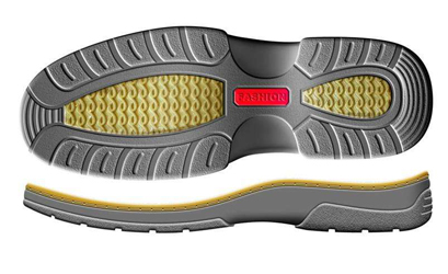 TPU-shoe-sole