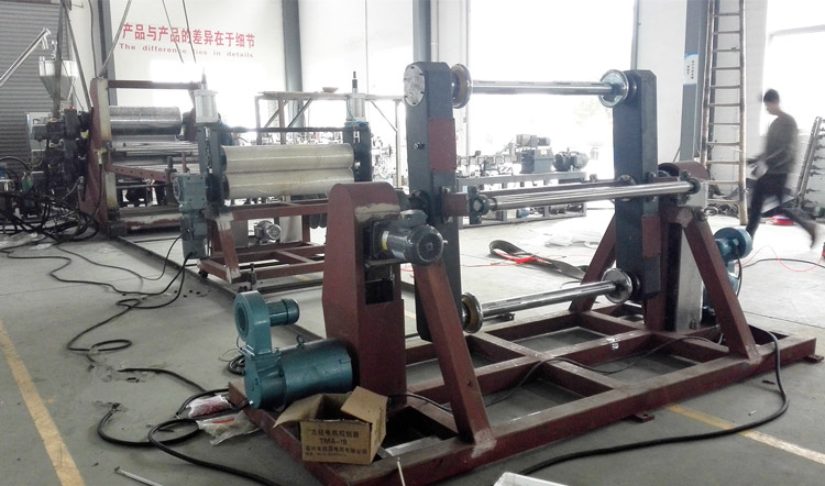 sheet-extrusion-line-2